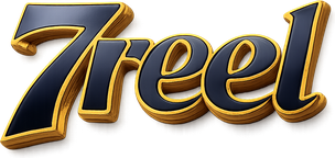 7reel